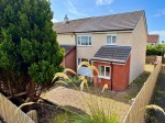 Images for 54 Ladeside Court, Kilbirnie, Ayrshire, KA25 6HF, UK