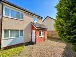 Images for 54 Ladeside Court, Kilbirnie, Ayrshire, KA25 6HF, UK