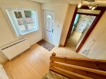 Images for 54 Ladeside Court, Kilbirnie, Ayrshire, KA25 6HF, UK