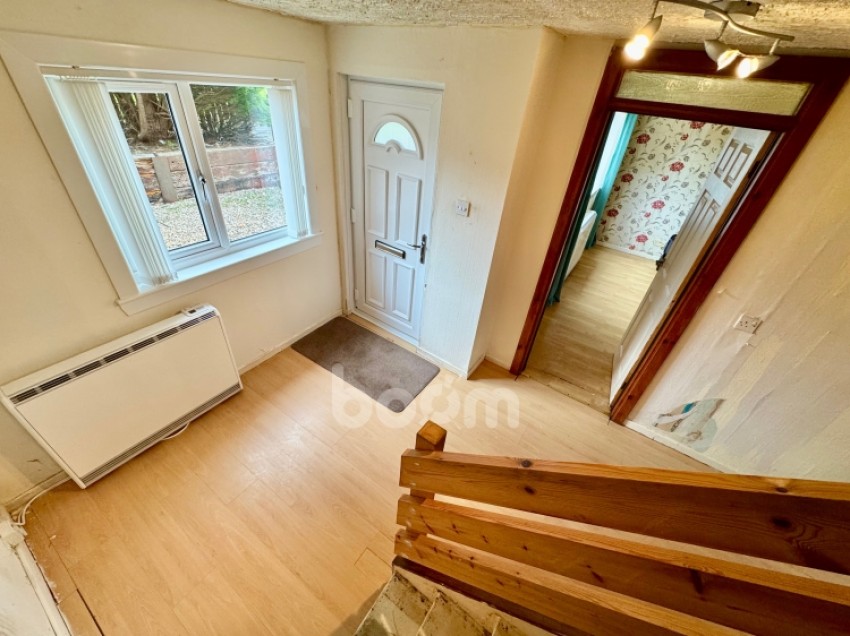 Images for 54 Ladeside Court, Kilbirnie, Ayrshire, KA25 6HF, UK
