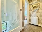 Images for 1 Eastern Crescent, Kilbirnie, Ayrshire, KA25 6JH, UK