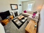 Images for 1 Eastern Crescent, Kilbirnie, Ayrshire, KA25 6JH, UK