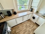 Images for 1 Eastern Crescent, Kilbirnie, Ayrshire, KA25 6JH, UK