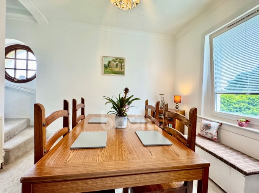 Images for 1 Eastern Crescent, Kilbirnie, Ayrshire, KA25 6JH, UK