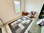 Images for 1 Eastern Crescent, Kilbirnie, Ayrshire, KA25 6JH, UK