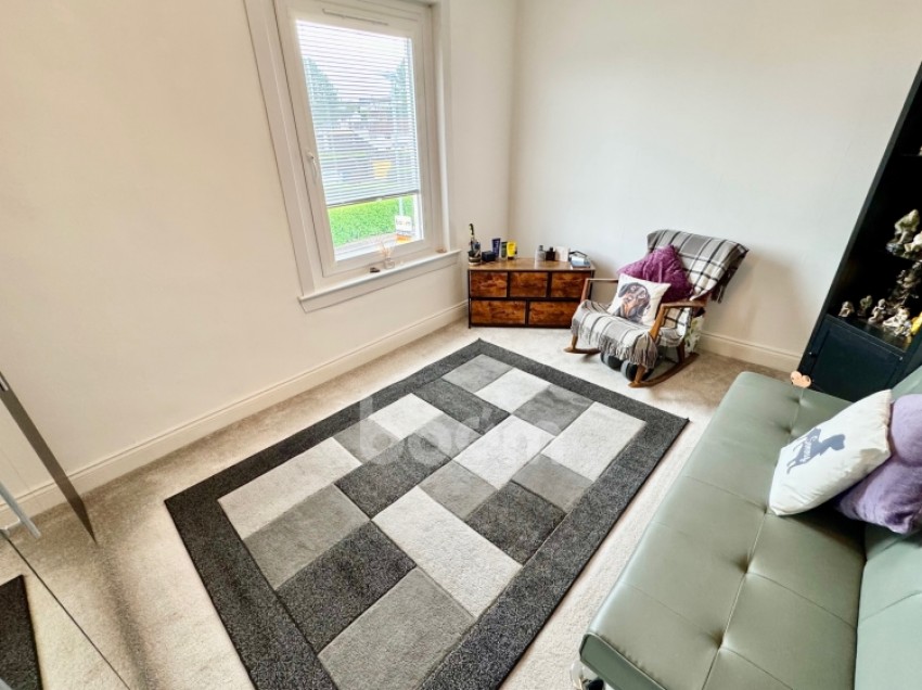 Images for 1 Eastern Crescent, Kilbirnie, Ayrshire, KA25 6JH, UK