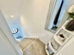 Images for 1 Eastern Crescent, Kilbirnie, Ayrshire, KA25 6JH, UK