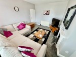 Images for 1 Eastern Crescent, Kilbirnie, Ayrshire, KA25 6JH, UK