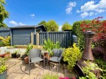 Images for 1 Eastern Crescent, Kilbirnie, Ayrshire, KA25 6JH, UK