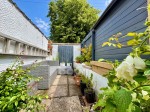 Images for 1 Eastern Crescent, Kilbirnie, Ayrshire, KA25 6JH, UK