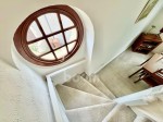 Images for 1 Eastern Crescent, Kilbirnie, Ayrshire, KA25 6JH, UK