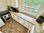 Images for 1 Eastern Crescent, Kilbirnie, Ayrshire, KA25 6JH, UK