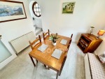 Images for 1 Eastern Crescent, Kilbirnie, Ayrshire, KA25 6JH, UK