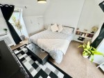 Images for 1 Eastern Crescent, Kilbirnie, Ayrshire, KA25 6JH, UK