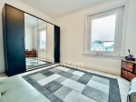 Images for 1 Eastern Crescent, Kilbirnie, Ayrshire, KA25 6JH, UK