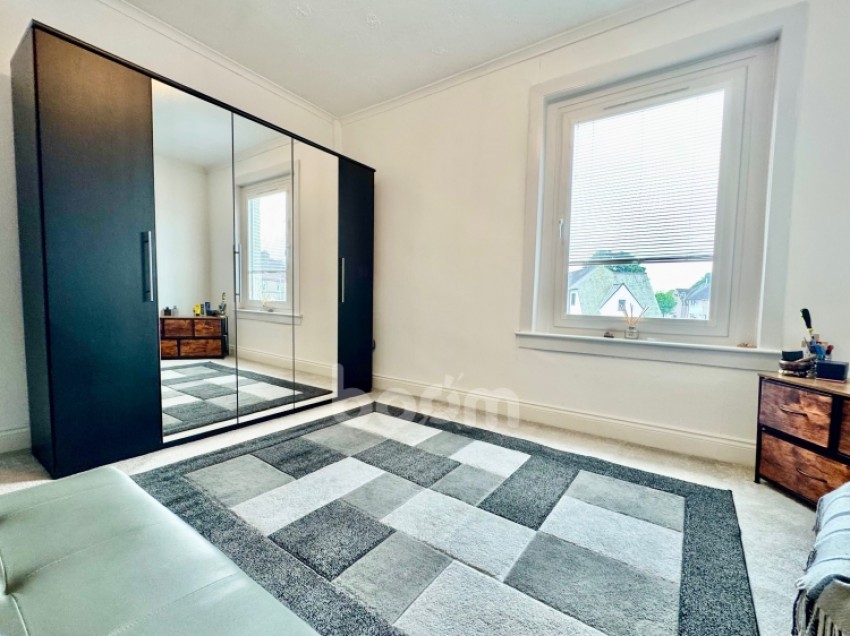 Images for 1 Eastern Crescent, Kilbirnie, Ayrshire, KA25 6JH, UK