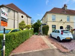 Images for 1 Eastern Crescent, Kilbirnie, Ayrshire, KA25 6JH, UK