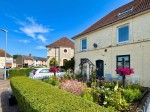 Images for 1 Eastern Crescent, Kilbirnie, Ayrshire, KA25 6JH, UK