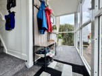 Images for 1 Eastern Crescent, Kilbirnie, Ayrshire, KA25 6JH, UK