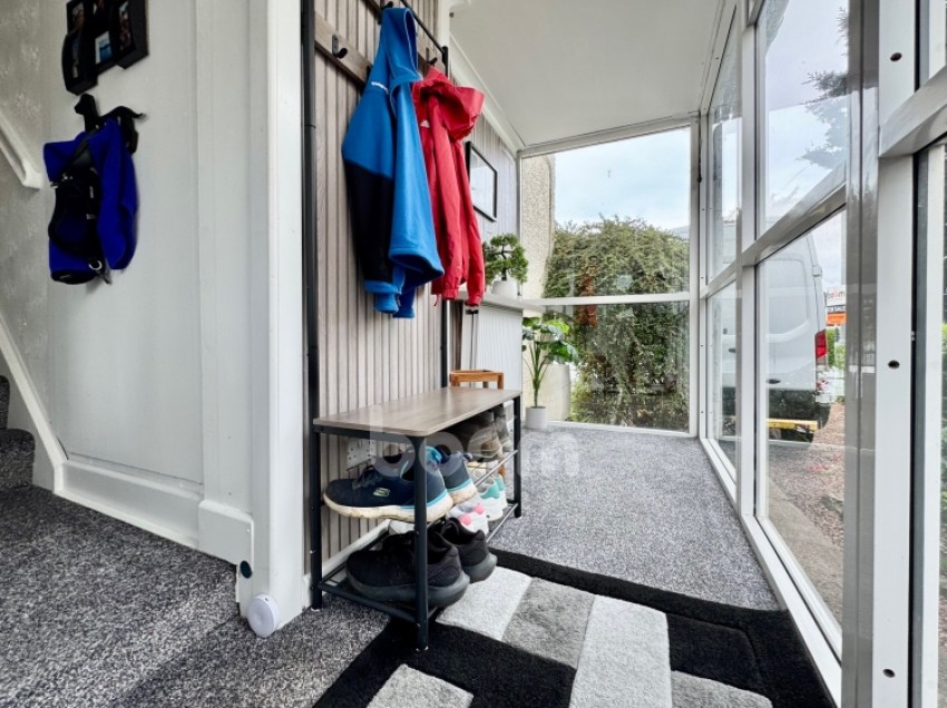 Images for 1 Eastern Crescent, Kilbirnie, Ayrshire, KA25 6JH, UK