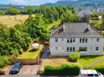 Images for 28 Beith Road, Howwood, Johnstone, Renfrewshire, PA9 1BN, UK