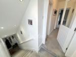 Images for 28 Beith Road, Howwood, Johnstone, Renfrewshire, PA9 1BN, UK