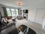 Images for 28 Beith Road, Howwood, Johnstone, Renfrewshire, PA9 1BN, UK