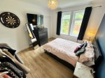 Images for 28 Beith Road, Howwood, Johnstone, Renfrewshire, PA9 1BN, UK