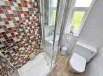 Images for 28 Beith Road, Howwood, Johnstone, Renfrewshire, PA9 1BN, UK