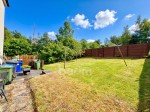 Images for 28 Beith Road, Howwood, Johnstone, Renfrewshire, PA9 1BN, UK