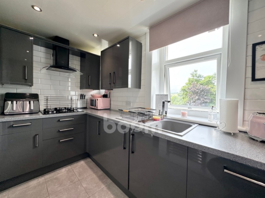 Images for 28 Beith Road, Howwood, Johnstone, Renfrewshire, PA9 1BN, UK
