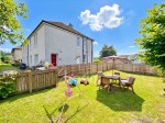 Images for 28 Beith Road, Howwood, Johnstone, Renfrewshire, PA9 1BN, UK