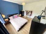 Images for 28 Beith Road, Howwood, Johnstone, Renfrewshire, PA9 1BN, UK