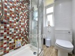 Images for 28 Beith Road, Howwood, Johnstone, Renfrewshire, PA9 1BN, UK