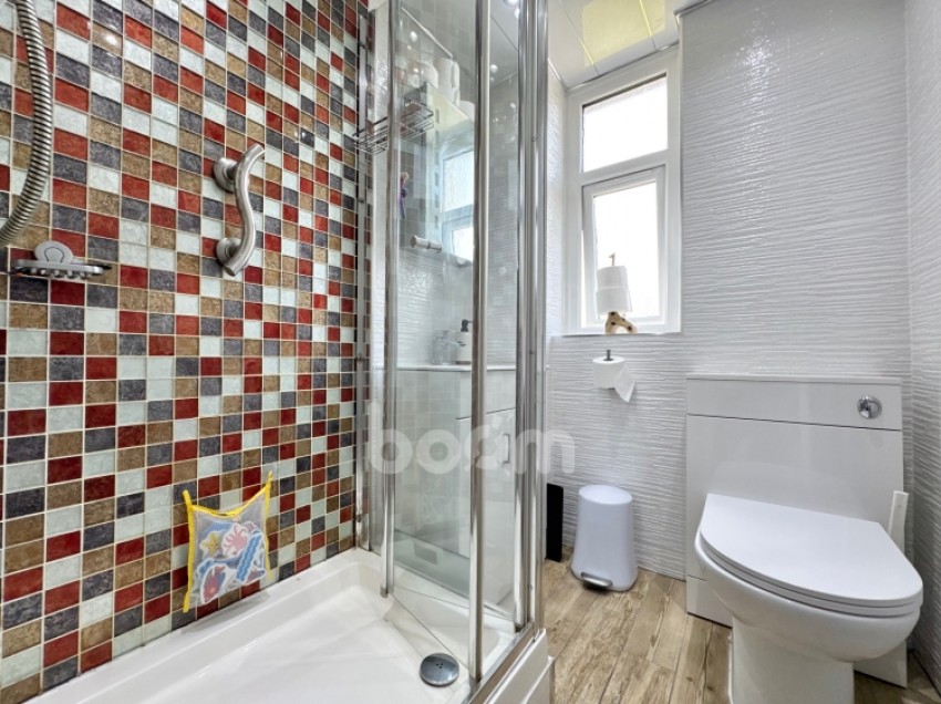 Images for 28 Beith Road, Howwood, Johnstone, Renfrewshire, PA9 1BN, UK
