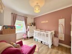 Images for 28 Beith Road, Howwood, Johnstone, Renfrewshire, PA9 1BN, UK