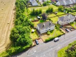 Images for 28 Beith Road, Howwood, Johnstone, Renfrewshire, PA9 1BN, UK