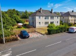 Images for 28 Beith Road, Howwood, Johnstone, Renfrewshire, PA9 1BN, UK