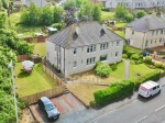 Images for 28 Beith Road, Howwood, Johnstone, Renfrewshire, PA9 1BN, UK