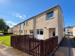 Images for 66 Culzean Place, Kilwinning, Ayrshire, KA13 6TL, UK