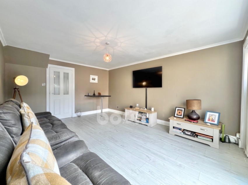 Images for 66 Culzean Place, Kilwinning, Ayrshire, KA13 6TL, UK
