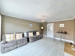 Images for 66 Culzean Place, Kilwinning, Ayrshire, KA13 6TL, UK