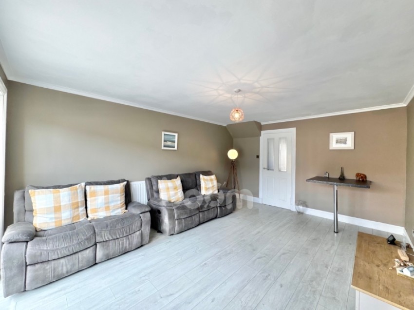 Images for 66 Culzean Place, Kilwinning, Ayrshire, KA13 6TL, UK