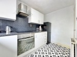 Images for 66 Culzean Place, Kilwinning, Ayrshire, KA13 6TL, UK