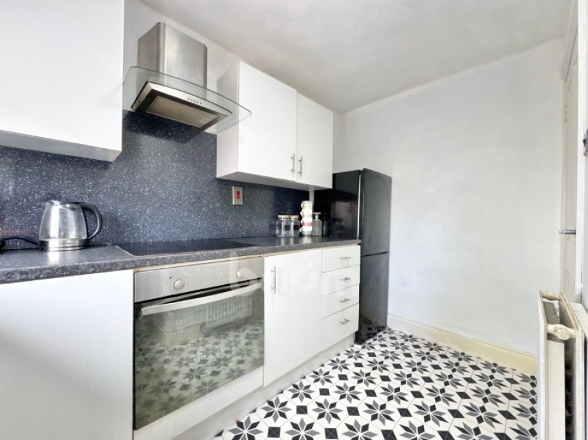 Images for 66 Culzean Place, Kilwinning, Ayrshire, KA13 6TL, UK