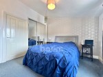Images for 66 Culzean Place, Kilwinning, Ayrshire, KA13 6TL, UK