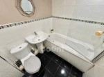 Images for 66 Culzean Place, Kilwinning, Ayrshire, KA13 6TL, UK