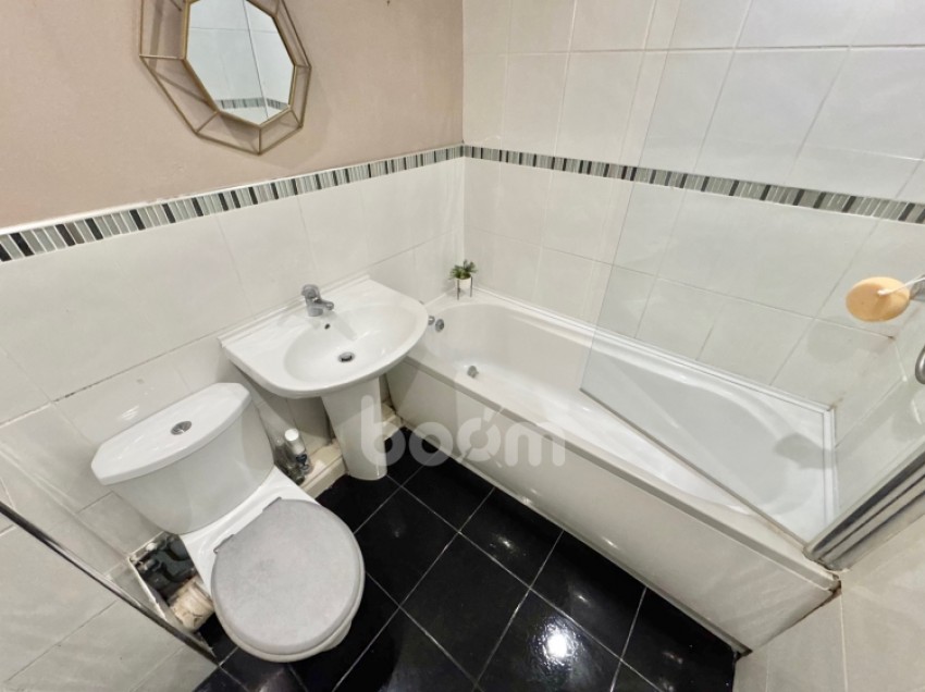 Images for 66 Culzean Place, Kilwinning, Ayrshire, KA13 6TL, UK