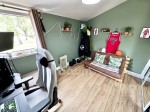Images for 66 Culzean Place, Kilwinning, Ayrshire, KA13 6TL, UK