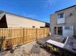 Images for 66 Culzean Place, Kilwinning, Ayrshire, KA13 6TL, UK